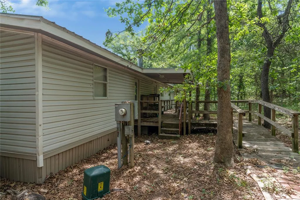 Photo 3 — 2011 SE 136th Avenue, Norman, OK 73026