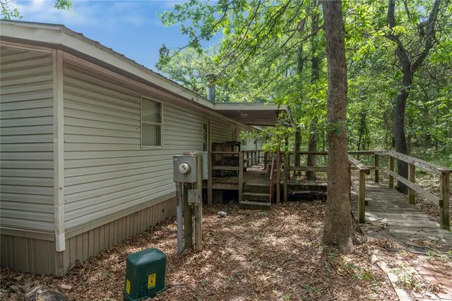 Photo 3 — 2011 SE 136th Avenue, Norman, OK 73026