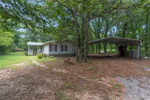 Photo 4 — 2011 SE 136th Avenue, Norman, OK 73026