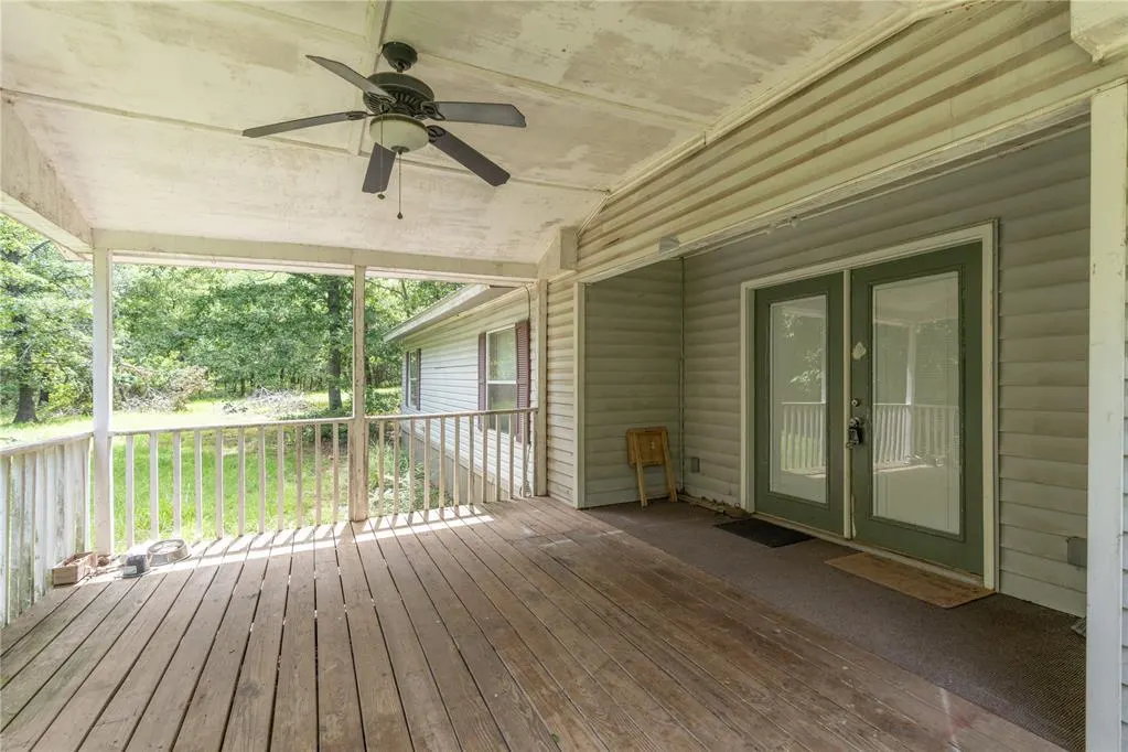 Photo 5 — 2011 SE 136th Avenue, Norman, OK 73026