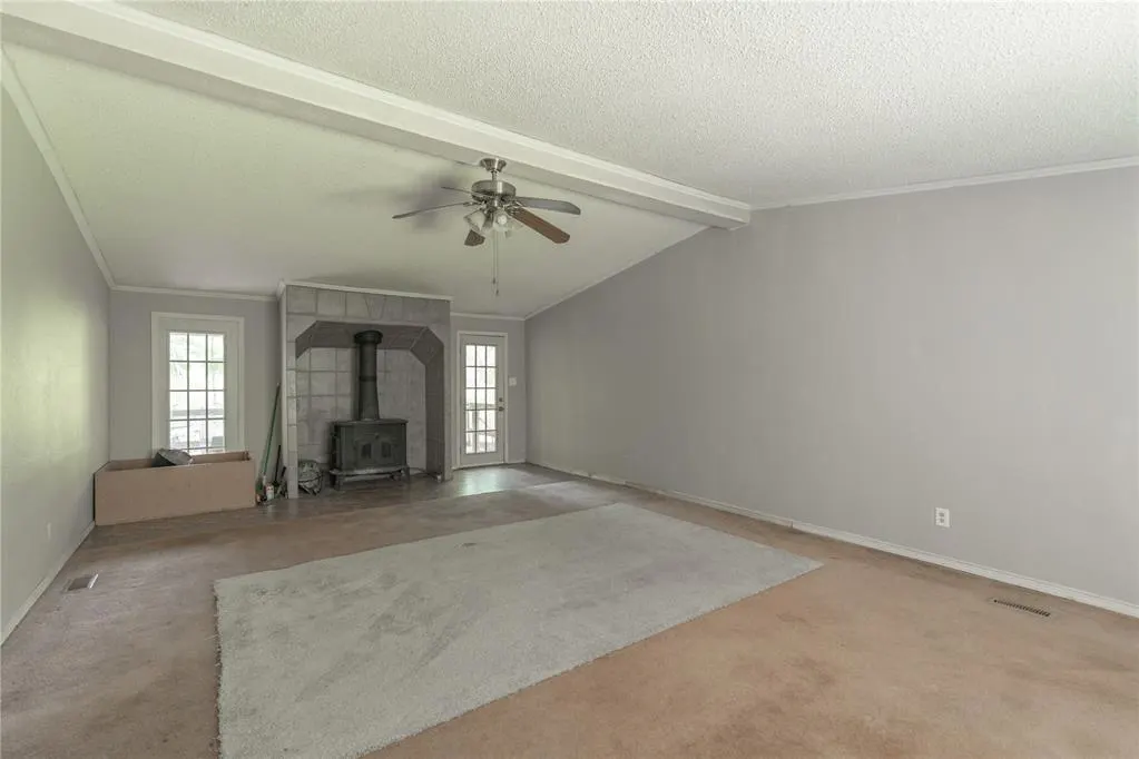 Photo 6 — 2011 SE 136th Avenue, Norman, OK 73026