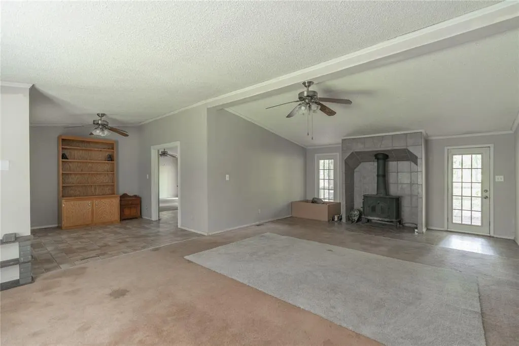 Photo 7 — 2011 SE 136th Avenue, Norman, OK 73026