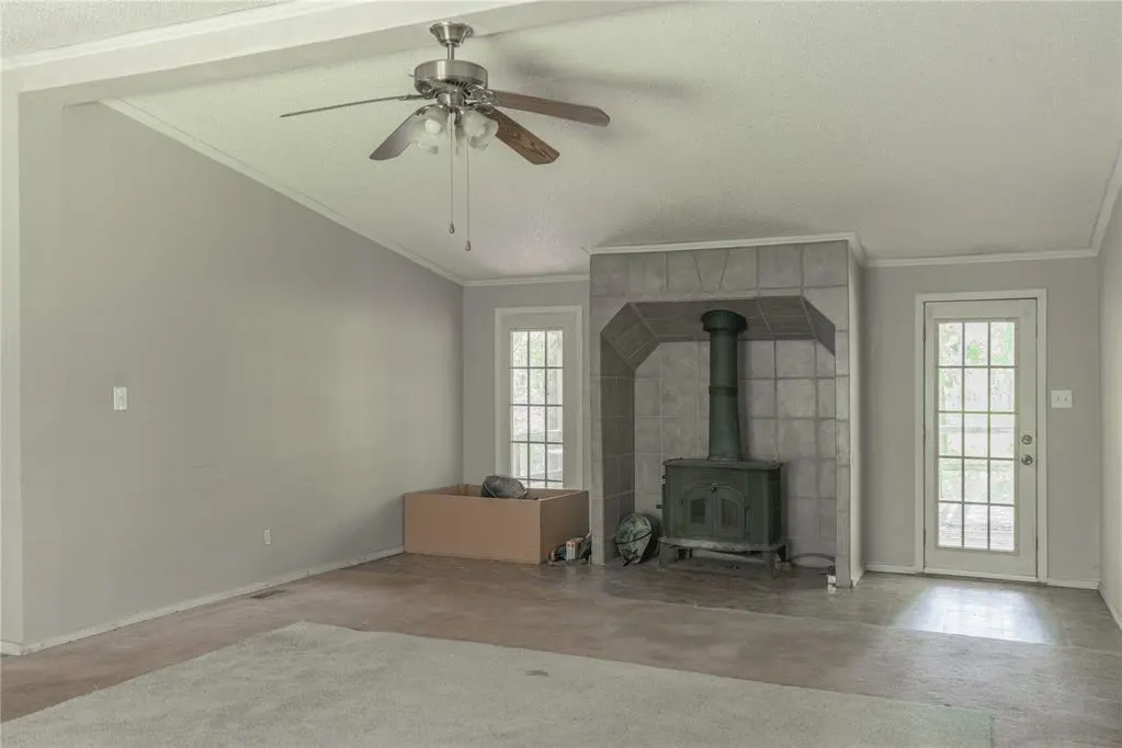 Photo 8 — 2011 SE 136th Avenue, Norman, OK 73026