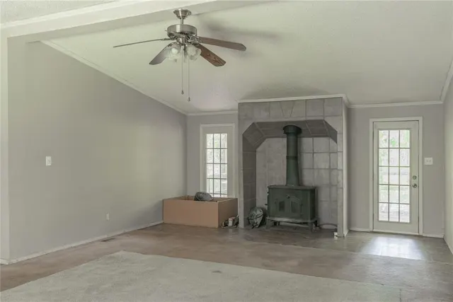 Photo 8 — 2011 SE 136th Avenue, Norman, OK 73026