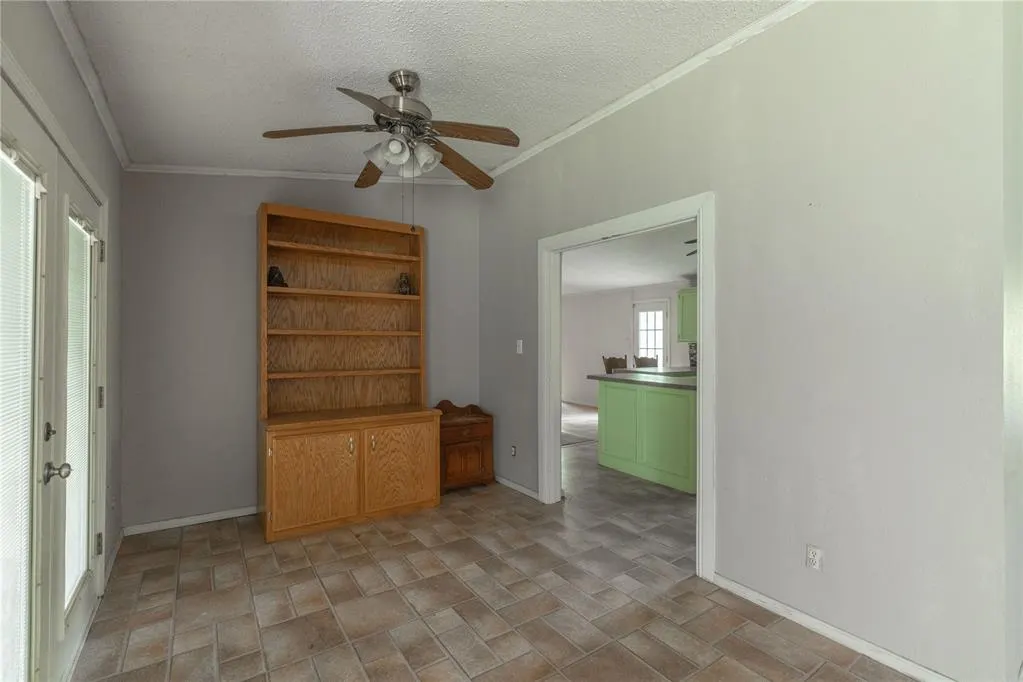 Photo 13 — 2011 SE 136th Avenue, Norman, OK 73026
