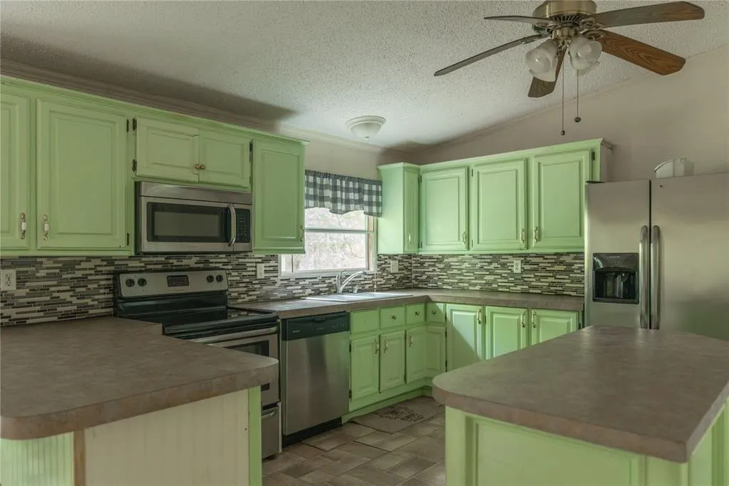 Photo 15 — 2011 SE 136th Avenue, Norman, OK 73026