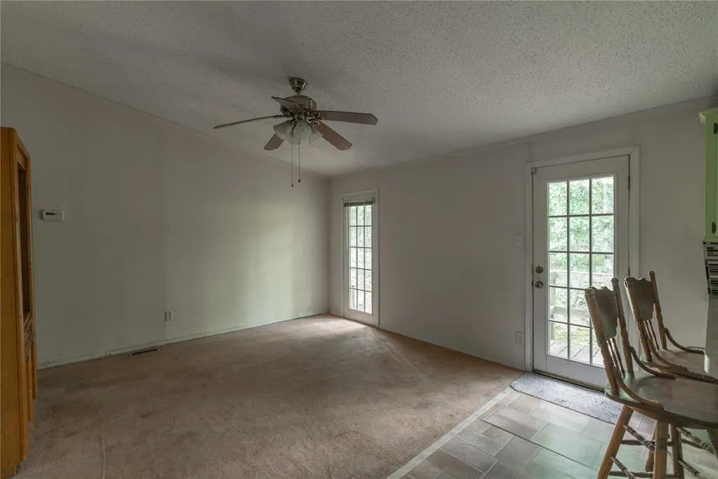 Photo 22 — 2011 SE 136th Avenue, Norman, OK 73026