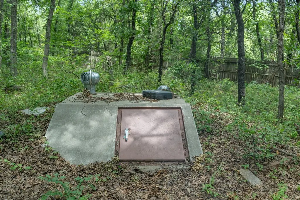 Photo 25 — 2011 SE 136th Avenue, Norman, OK 73026