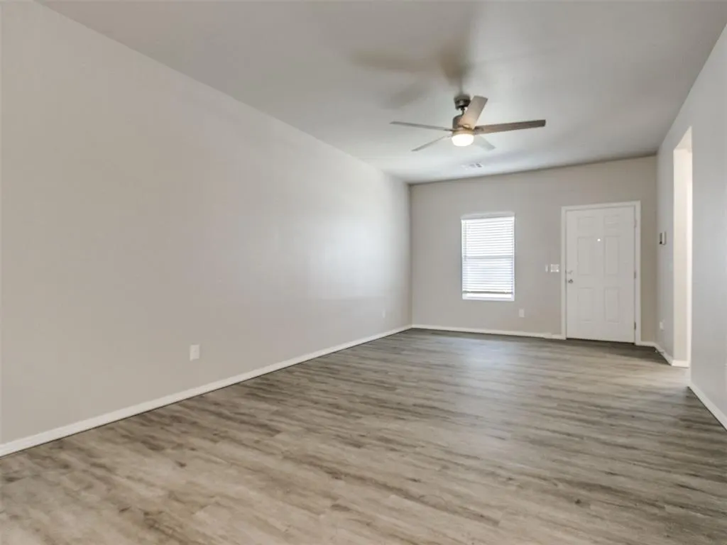 Photo 20 — 452 Fox Den Drive, Newcastle, OK 73065