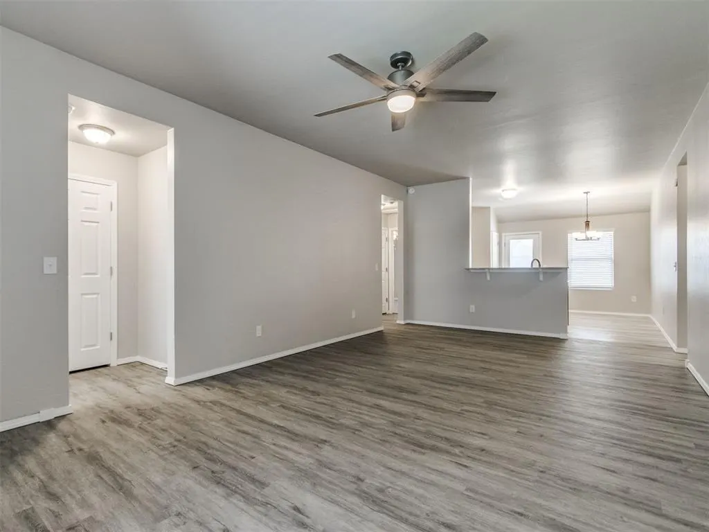 Photo 22 — 452 Fox Den Drive, Newcastle, OK 73065
