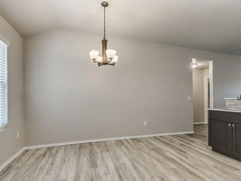 Photo 30 — 452 Fox Den Drive, Newcastle, OK 73065