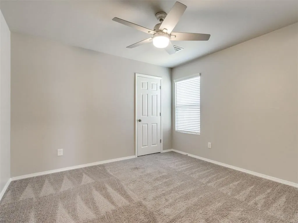 Photo 33 — 452 Fox Den Drive, Newcastle, OK 73065