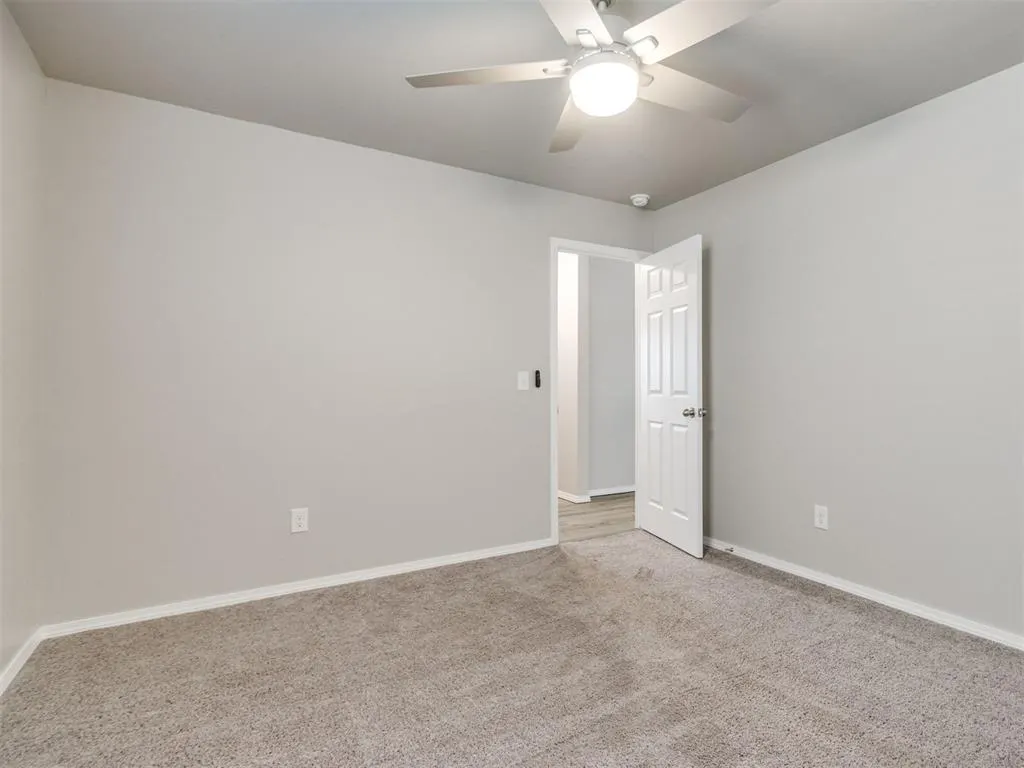 Photo 34 — 452 Fox Den Drive, Newcastle, OK 73065