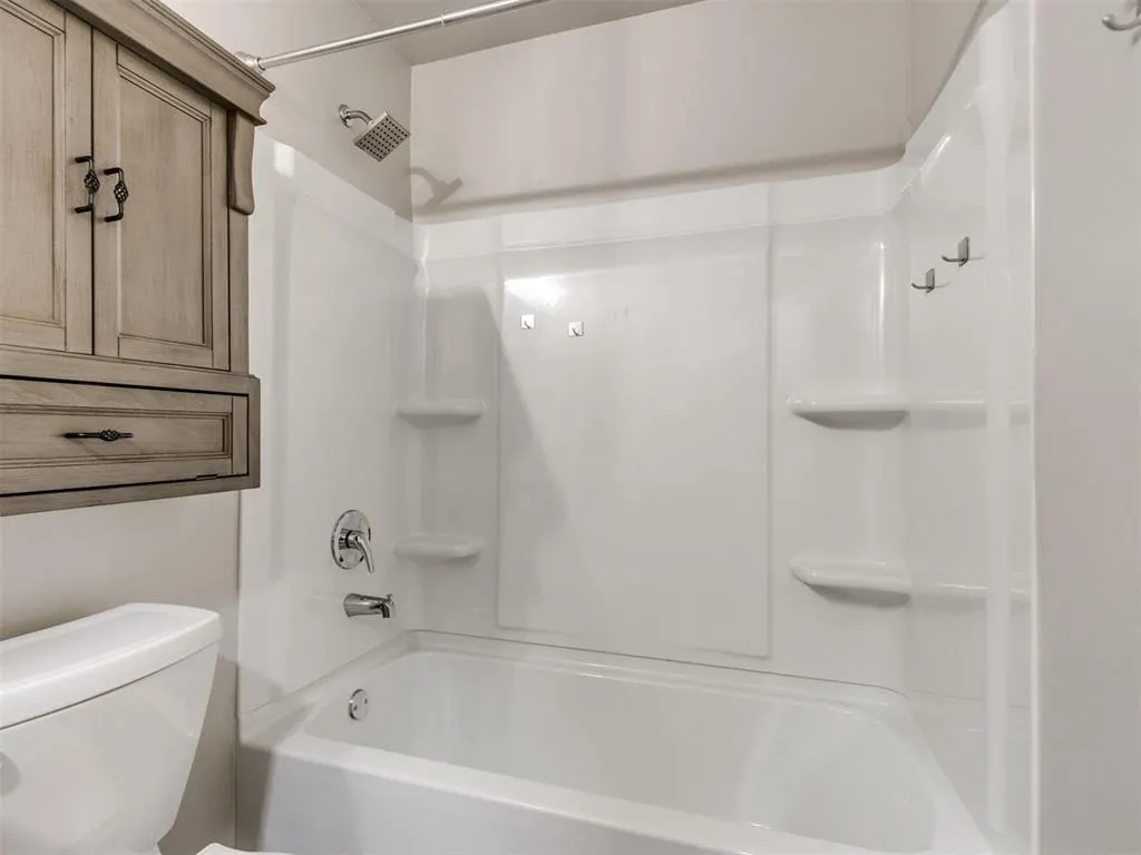 Photo 36 — 452 Fox Den Drive, Newcastle, OK 73065