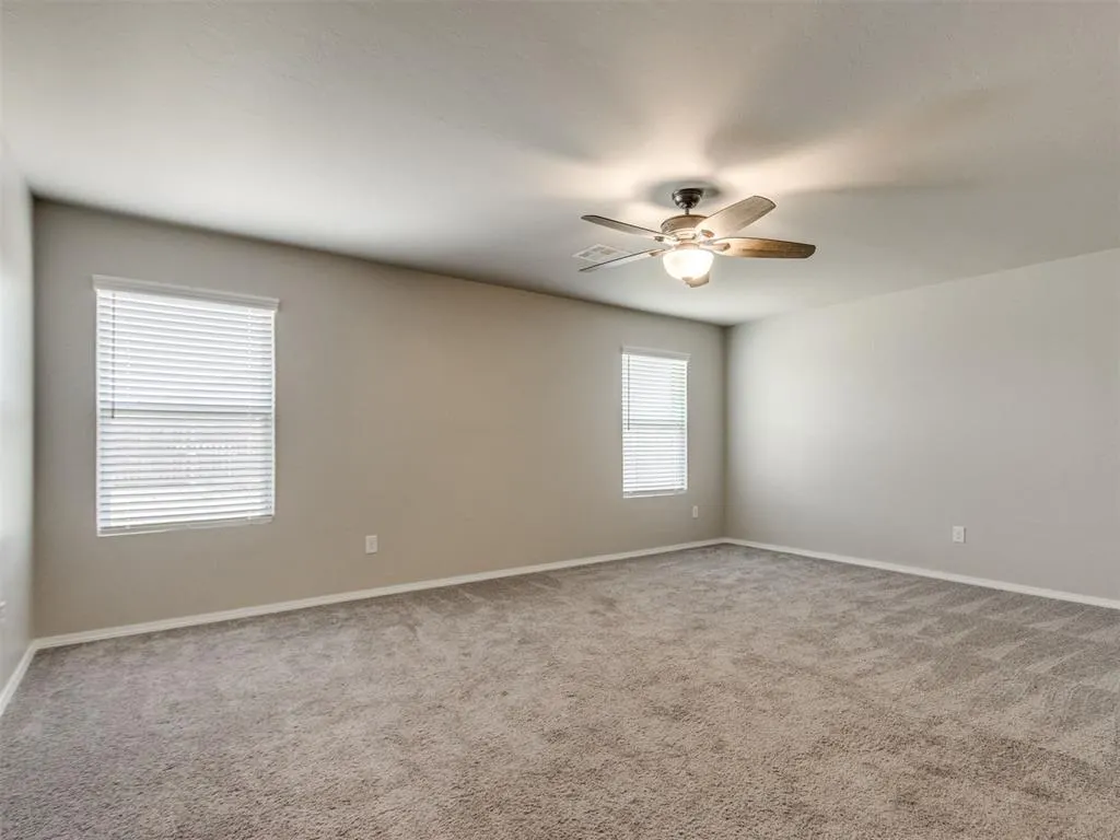 Photo 6 — 452 Fox Den Drive, Newcastle, OK 73065