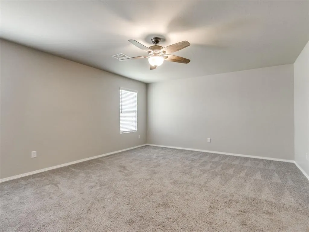 Photo 43 — 452 Fox Den Drive, Newcastle, OK 73065