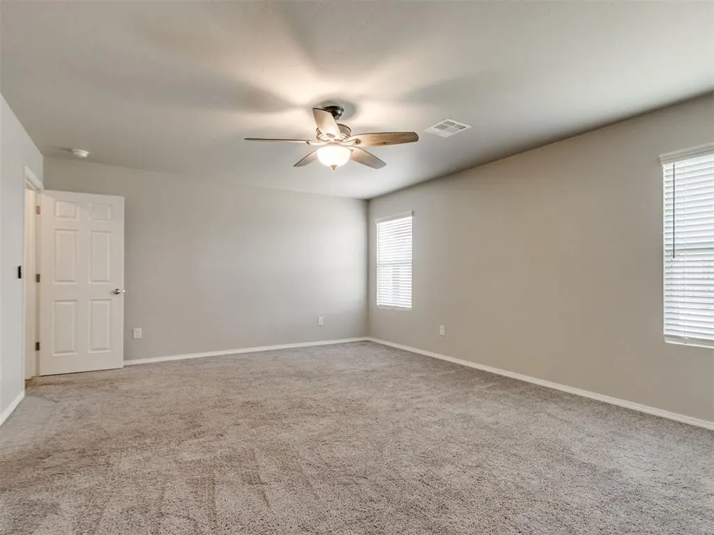 Photo 45 — 452 Fox Den Drive, Newcastle, OK 73065