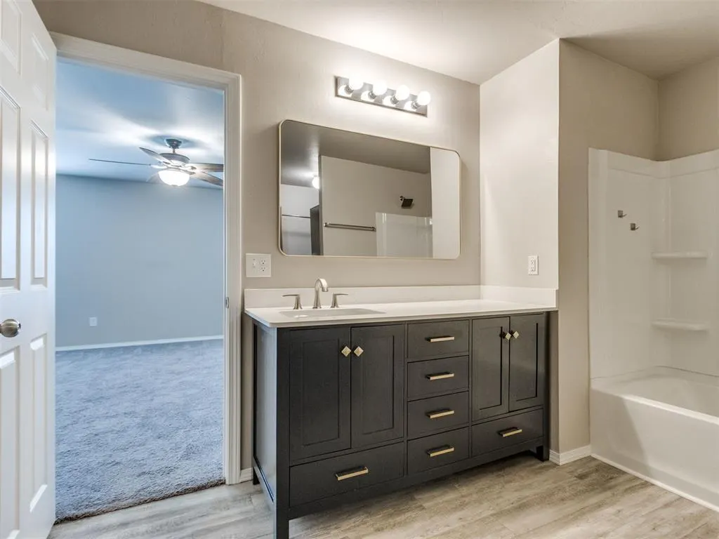 Photo 47 — 452 Fox Den Drive, Newcastle, OK 73065