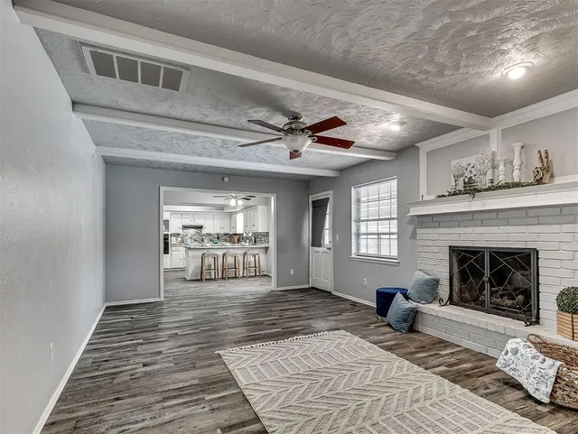 Photo 6 — 2919 SW 127th Street, Oklahoma City, OK 73170