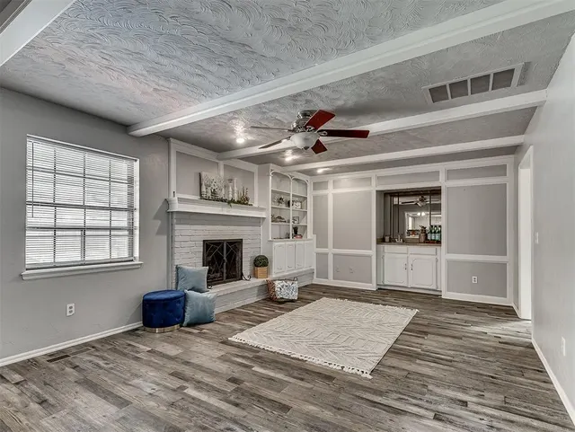 Photo 7 — 2919 SW 127th Street, Oklahoma City, OK 73170