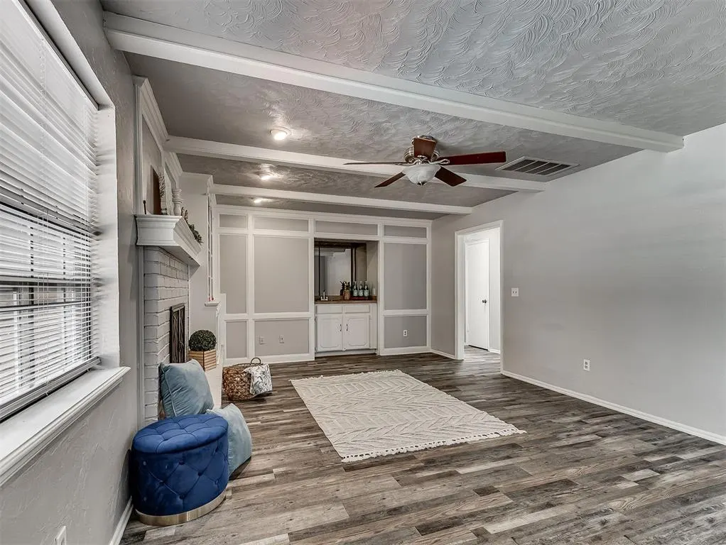 Photo 8 — 2919 SW 127th Street, Oklahoma City, OK 73170