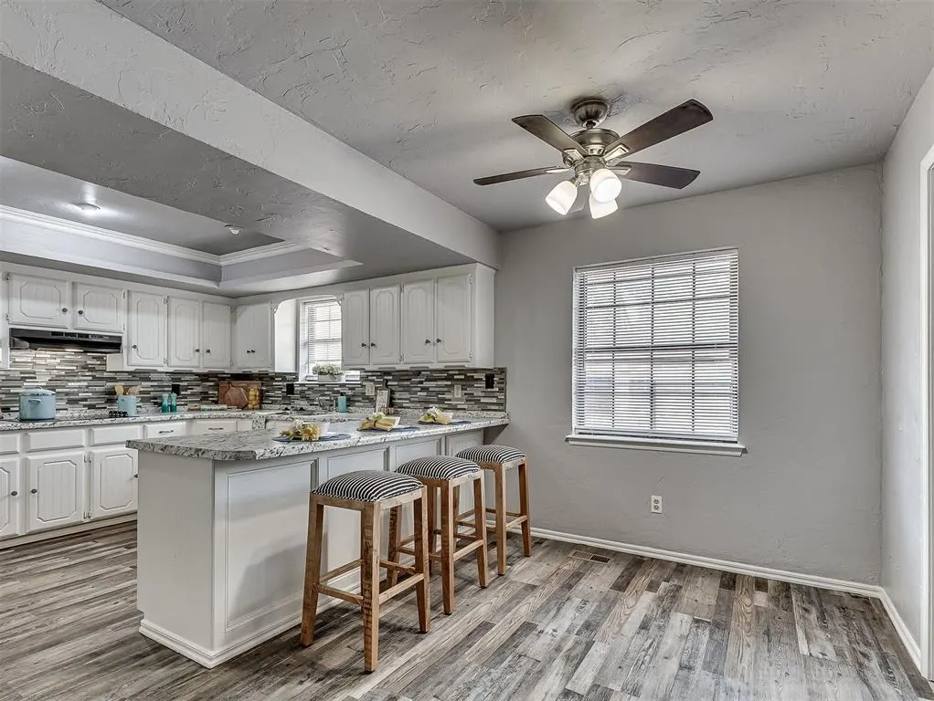Photo 15 — 2919 SW 127th Street, Oklahoma City, OK 73170