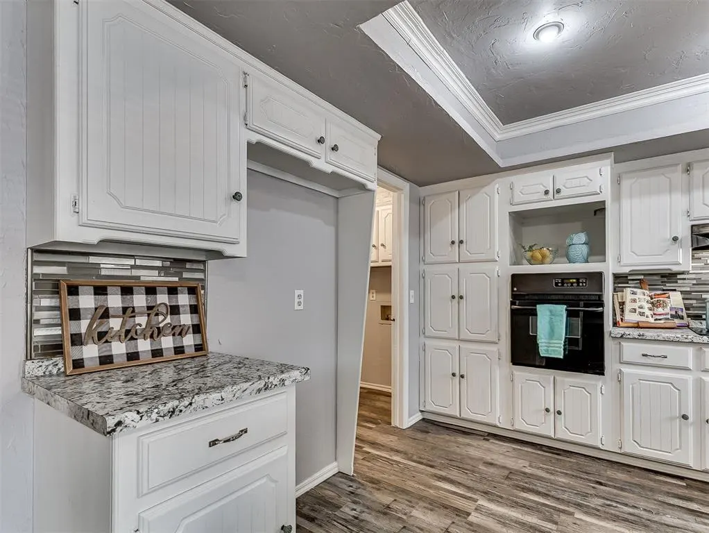 Photo 16 — 2919 SW 127th Street, Oklahoma City, OK 73170