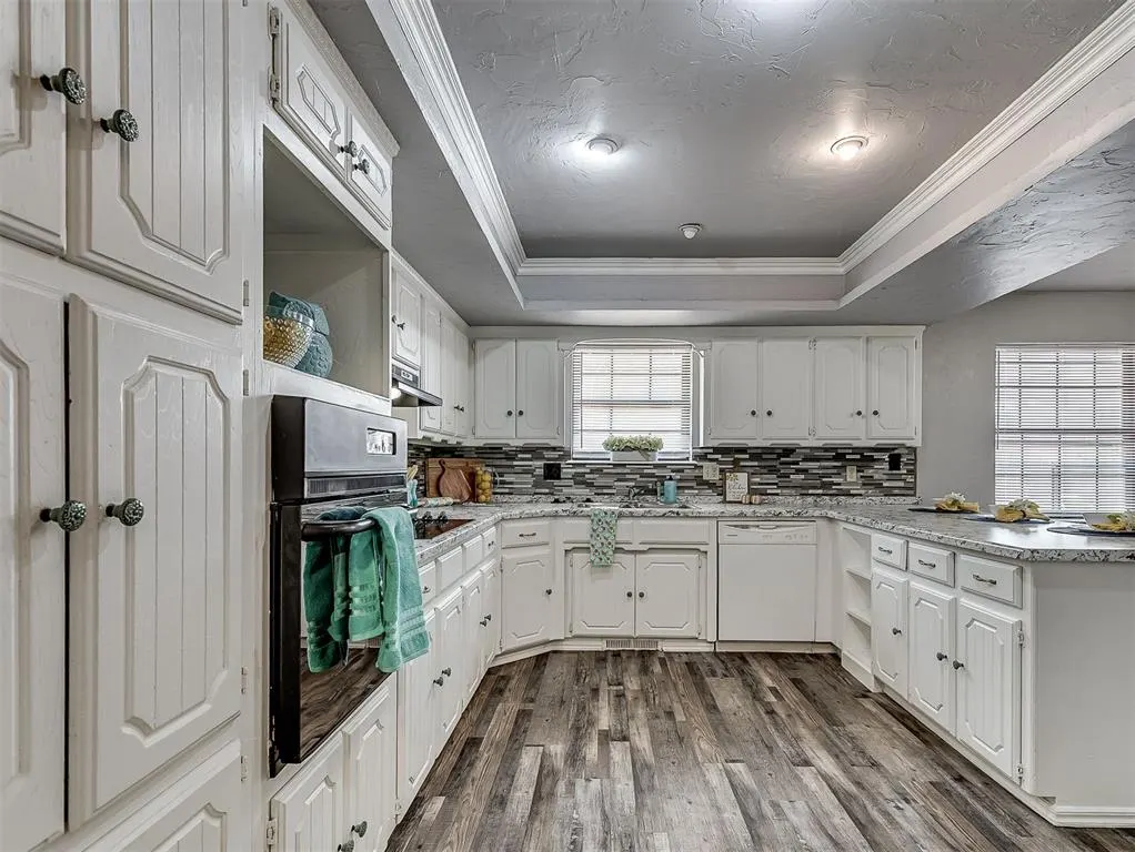 Photo 18 — 2919 SW 127th Street, Oklahoma City, OK 73170