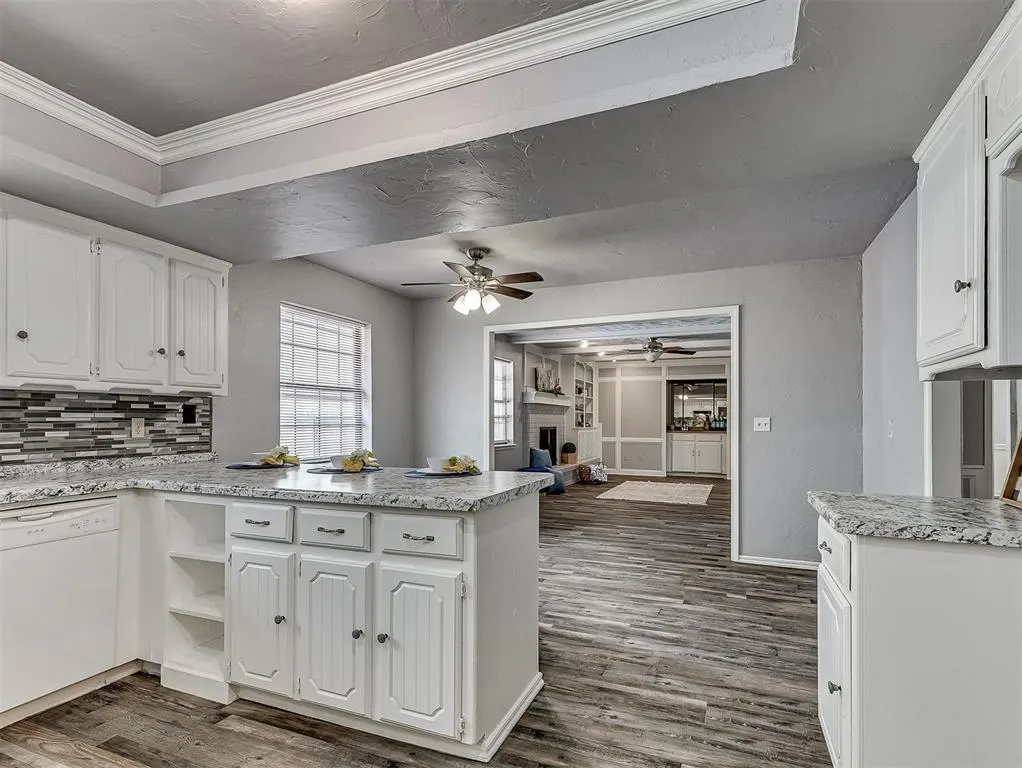 Photo 19 — 2919 SW 127th Street, Oklahoma City, OK 73170