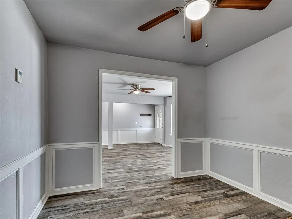 Photo 21 — 2919 SW 127th Street, Oklahoma City, OK 73170