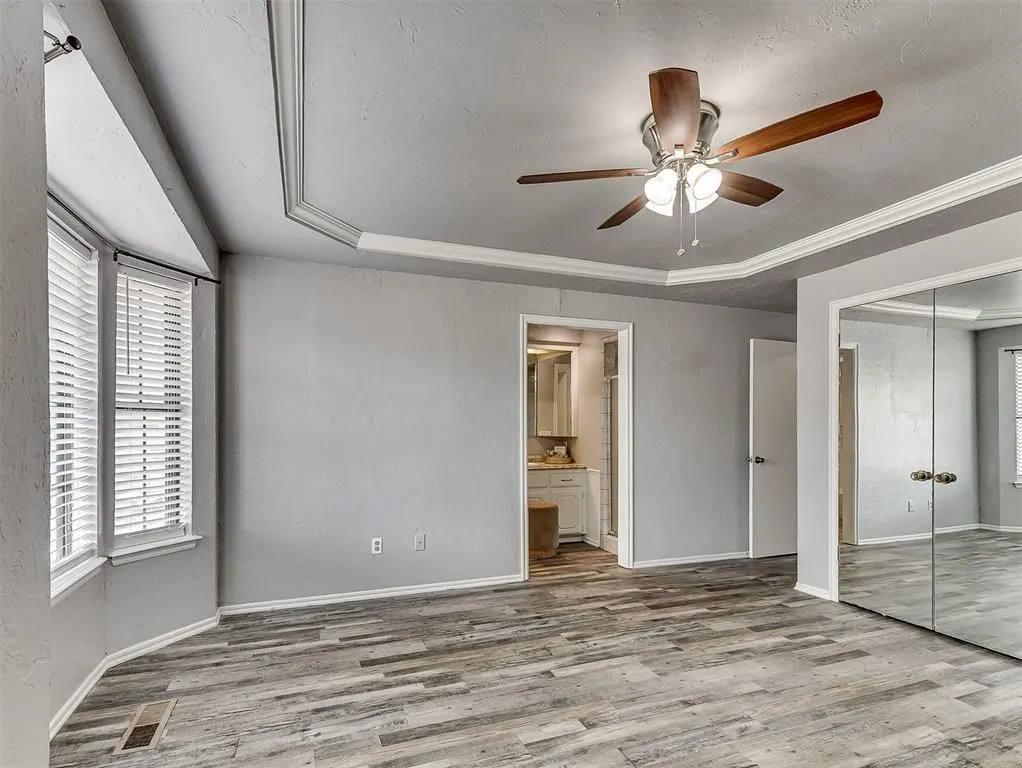 Photo 22 — 2919 SW 127th Street, Oklahoma City, OK 73170