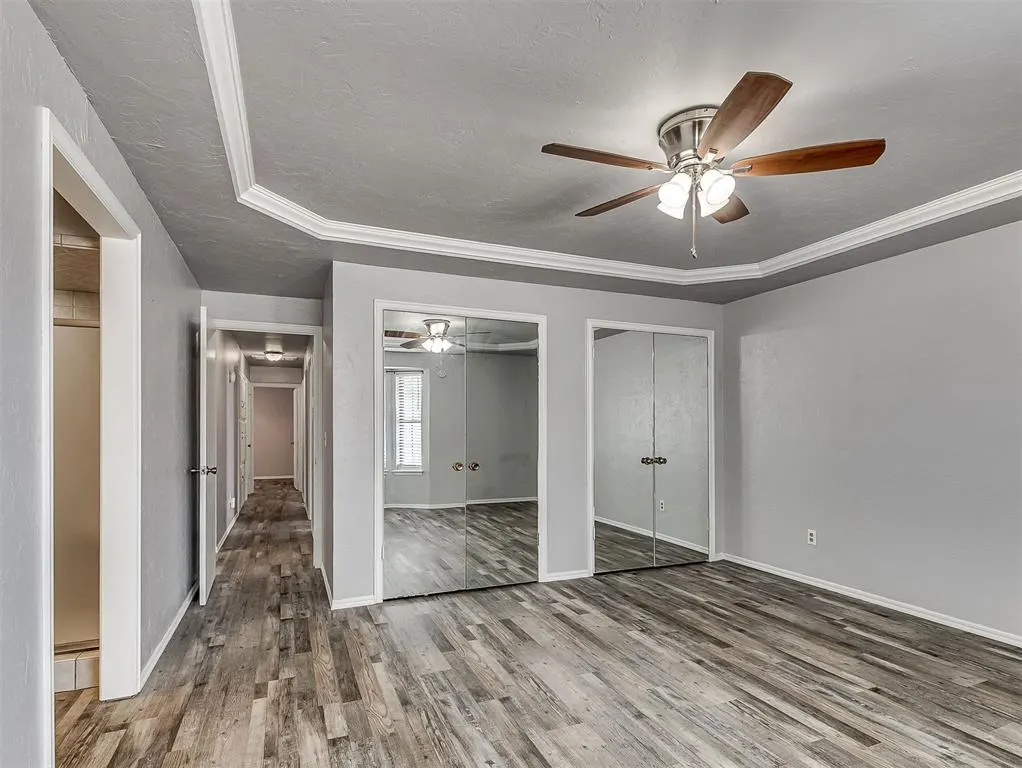 Photo 23 — 2919 SW 127th Street, Oklahoma City, OK 73170