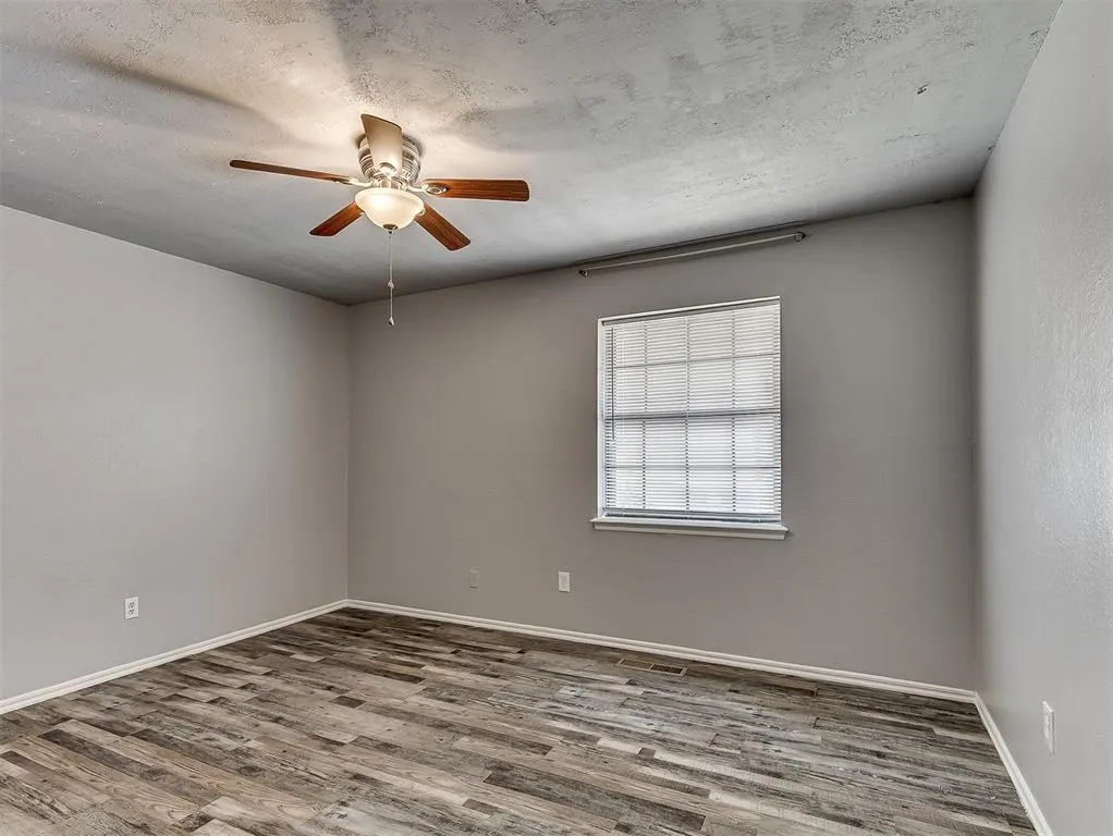 Photo 31 — 2919 SW 127th Street, Oklahoma City, OK 73170