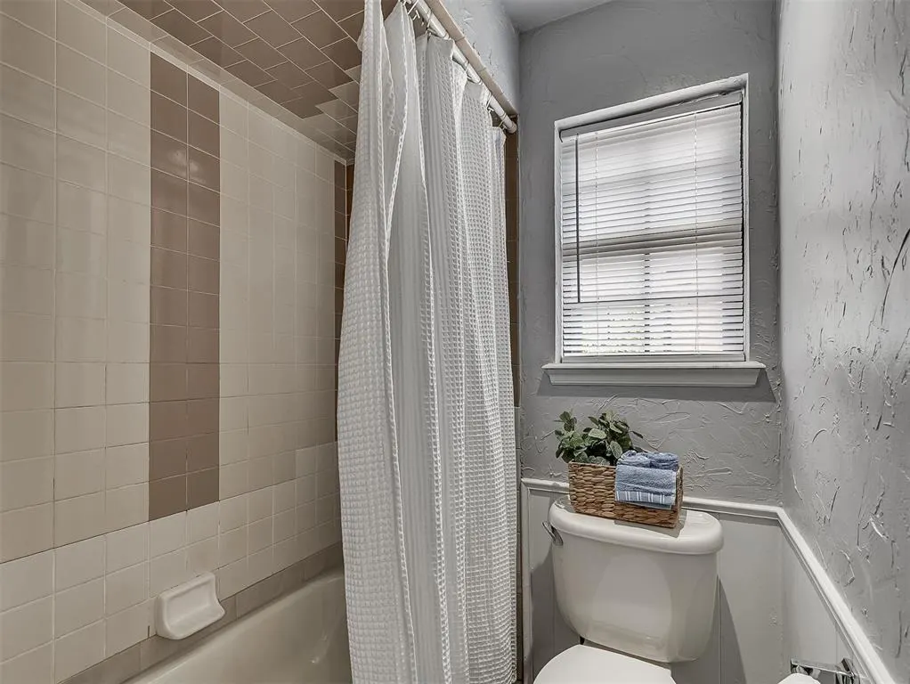 Photo 34 — 2919 SW 127th Street, Oklahoma City, OK 73170
