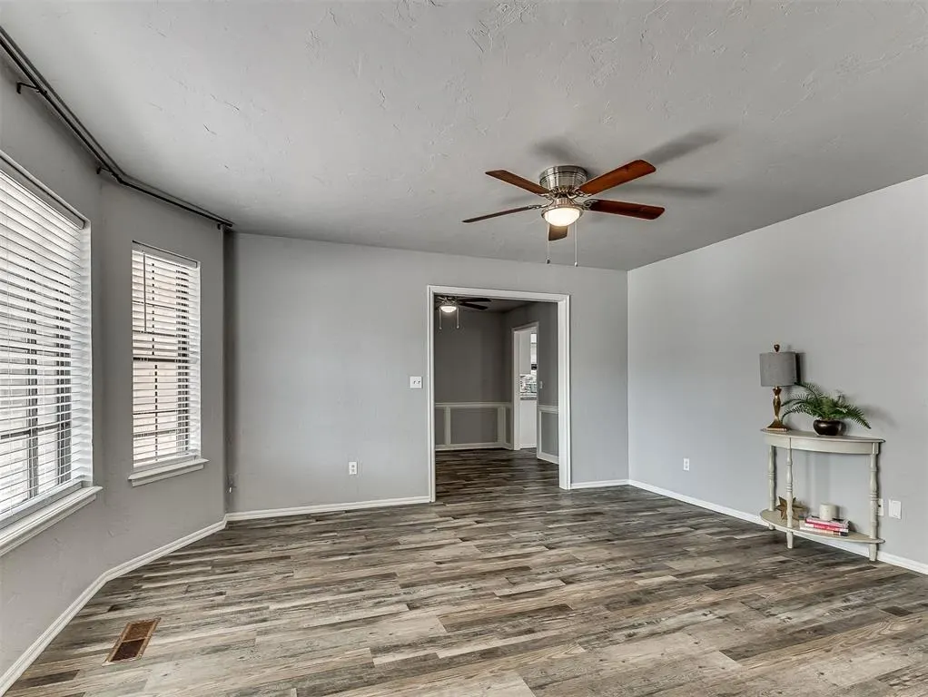 Photo 36 — 2919 SW 127th Street, Oklahoma City, OK 73170