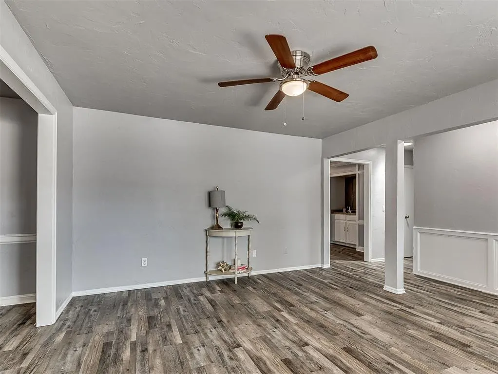 Photo 37 — 2919 SW 127th Street, Oklahoma City, OK 73170