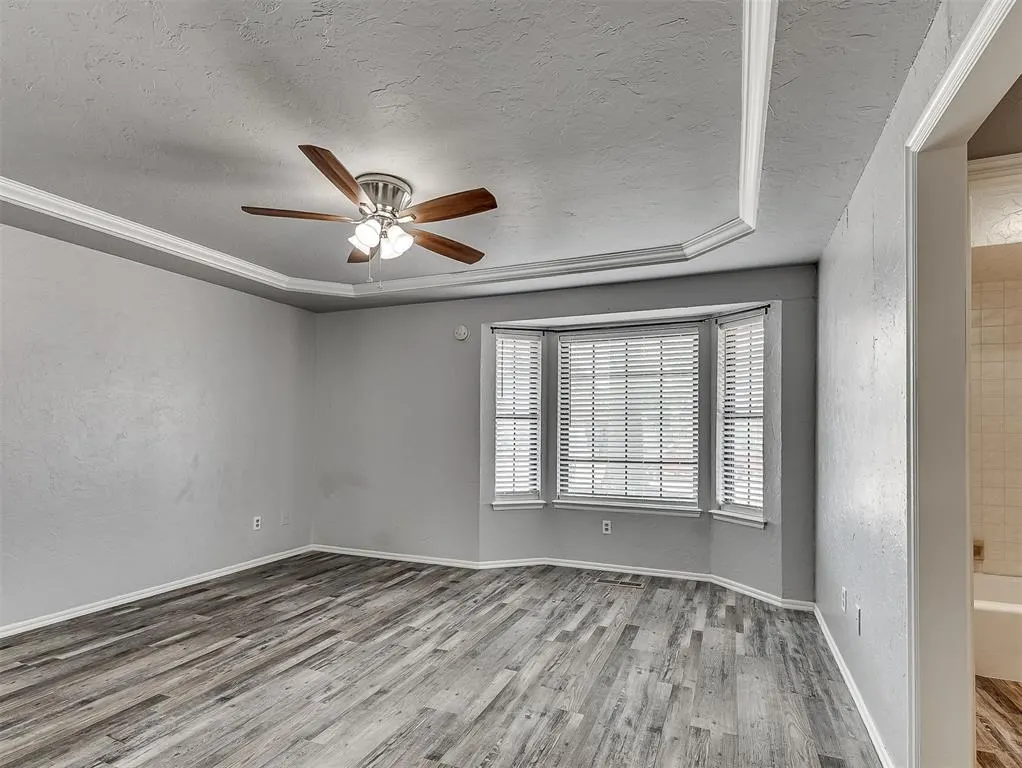 Photo 38 — 2919 SW 127th Street, Oklahoma City, OK 73170