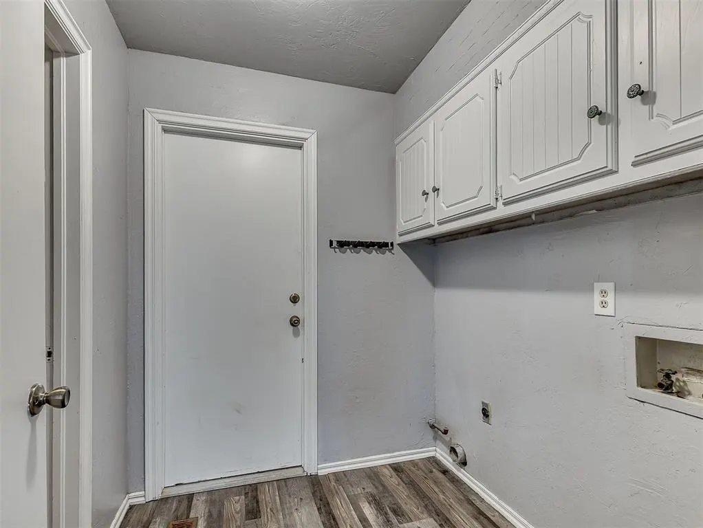 Photo 40 — 2919 SW 127th Street, Oklahoma City, OK 73170
