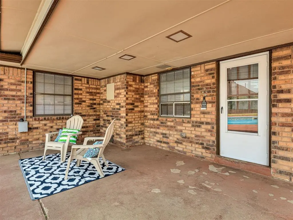 Photo 41 — 2919 SW 127th Street, Oklahoma City, OK 73170