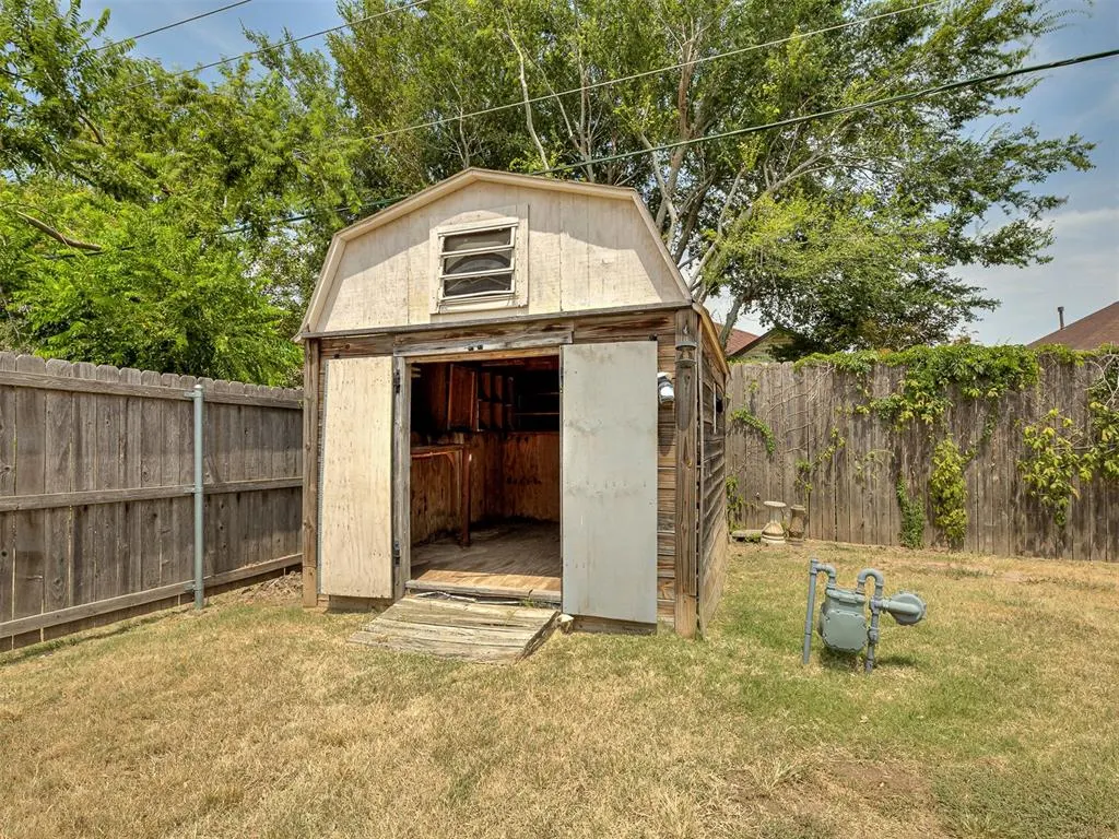 Photo 45 — 2919 SW 127th Street, Oklahoma City, OK 73170
