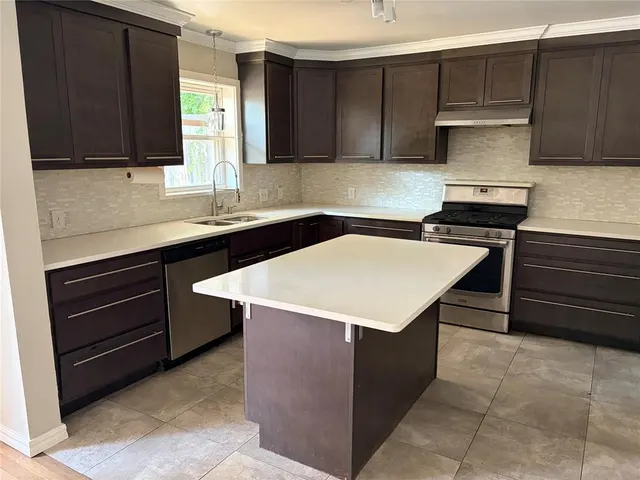 Photo 6 — 4224 NW 21st Street, Oklahoma City, OK 73107