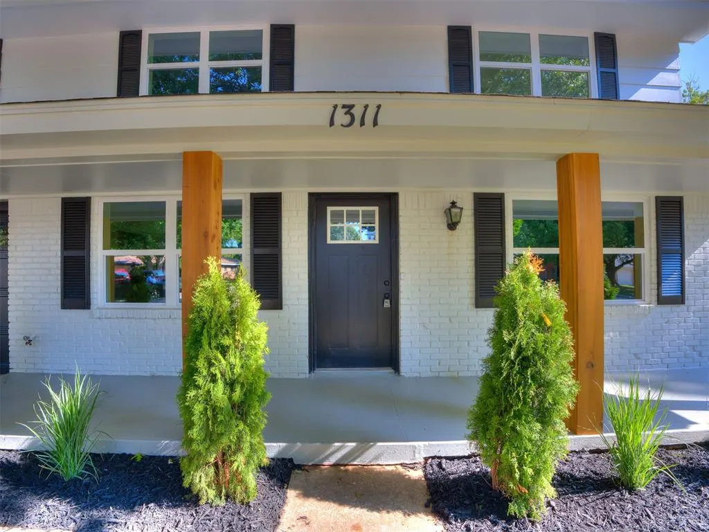 Photo 3 — 1311 Cherry Stone Street, Norman, OK 73072