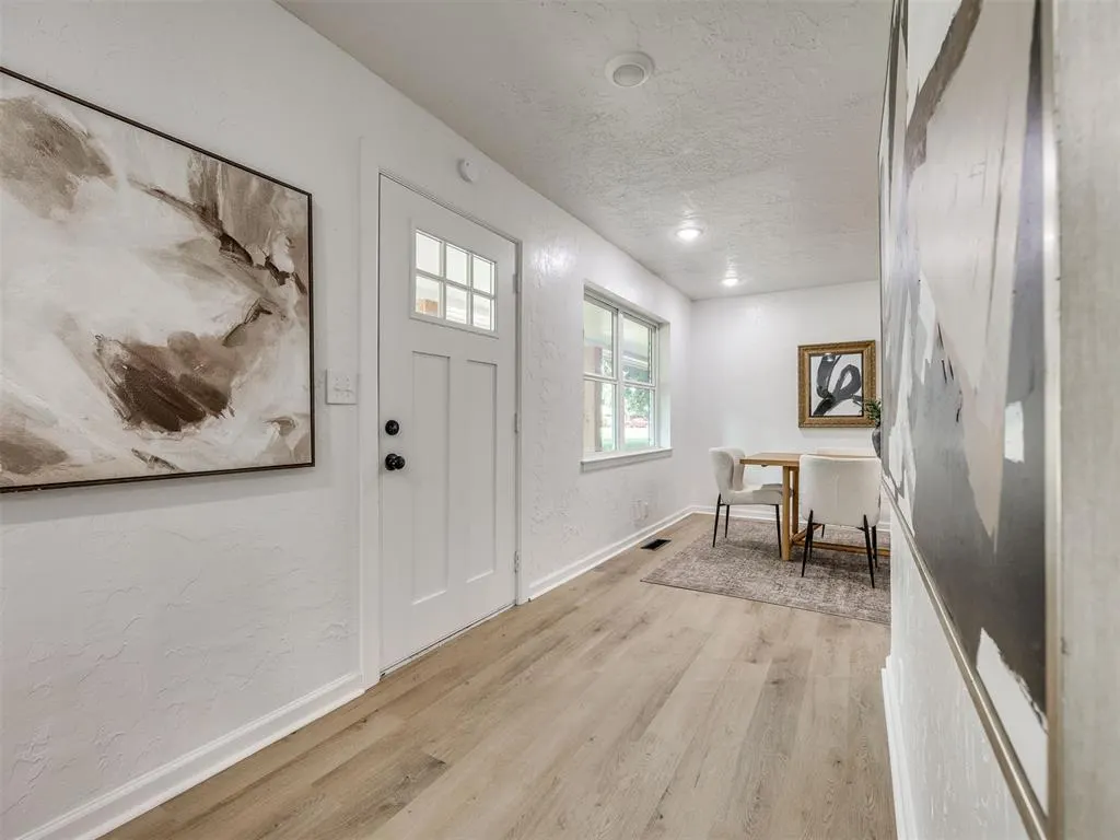 Photo 4 — 1311 Cherry Stone Street, Norman, OK 73072