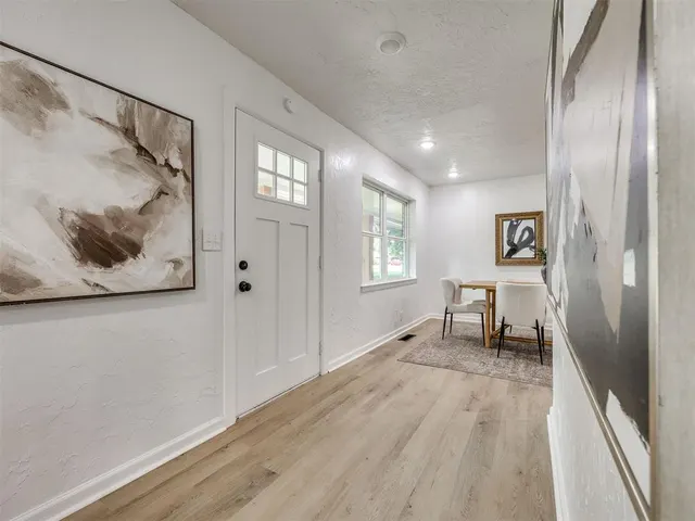 Photo 4 — 1311 Cherry Stone Street, Norman, OK 73072
