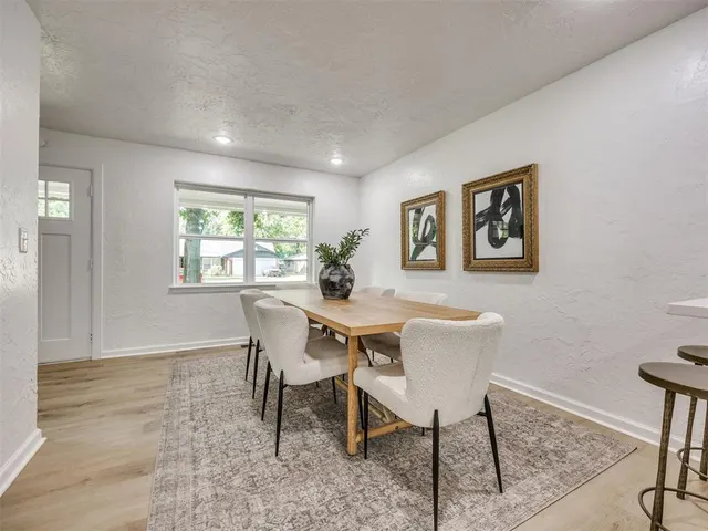Photo 6 — 1311 Cherry Stone Street, Norman, OK 73072