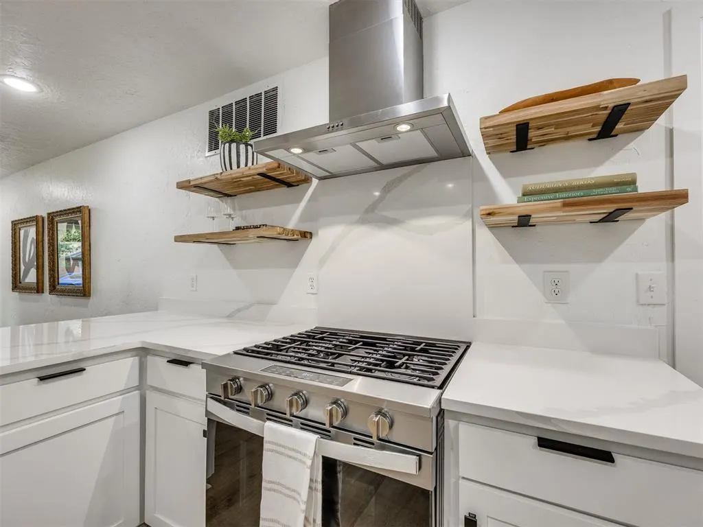Photo 9 — 1311 Cherry Stone Street, Norman, OK 73072
