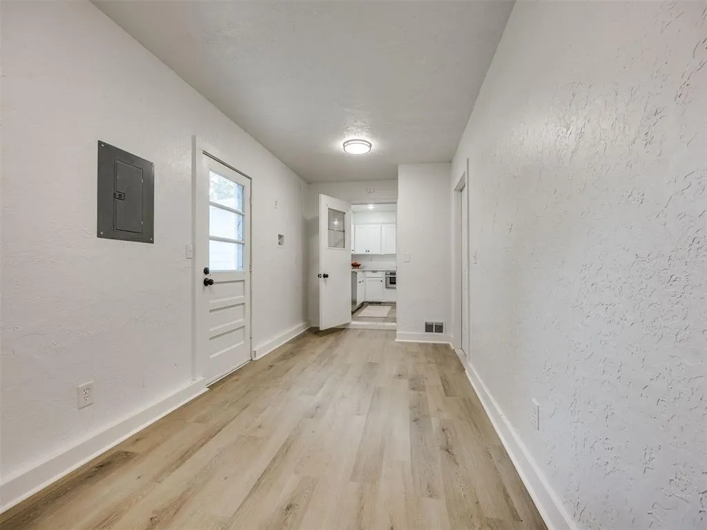 Photo 10 — 1311 Cherry Stone Street, Norman, OK 73072