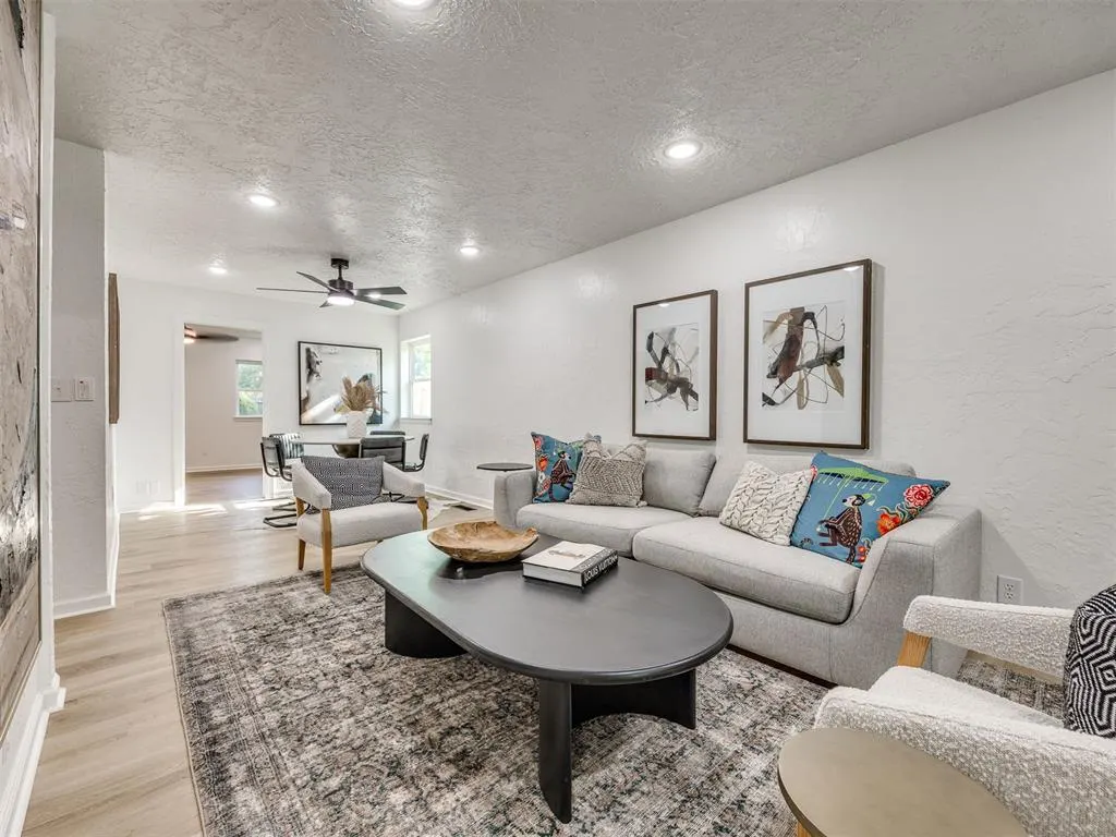Photo 12 — 1311 Cherry Stone Street, Norman, OK 73072