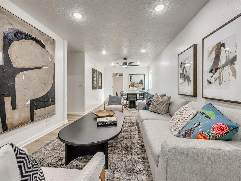 Photo 13 — 1311 Cherry Stone Street, Norman, OK 73072