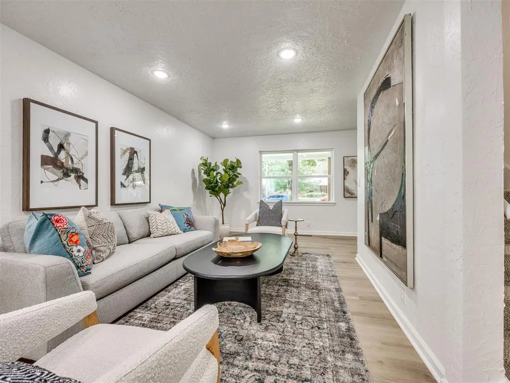 Photo 14 — 1311 Cherry Stone Street, Norman, OK 73072